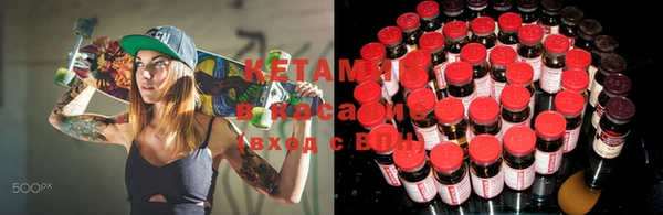 индика Нязепетровск