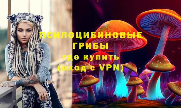 a pvp Осташков