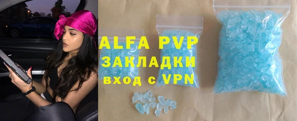 гашик Нягань