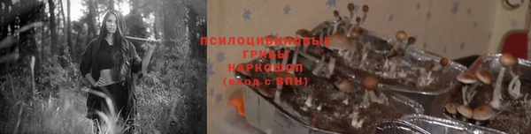кокаин премиум Осинники
