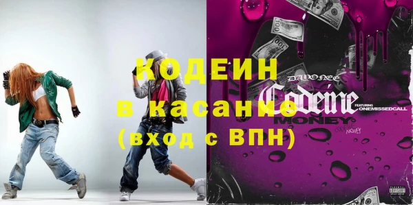 прущие крисы Няндома