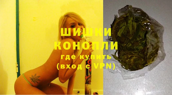 гашик Нягань