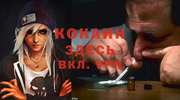 гашик Нягань