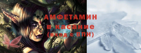 спиды Болотное